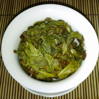 敦促垃圾分类示范城中村培育汲引